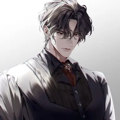 Profile image of Lucian