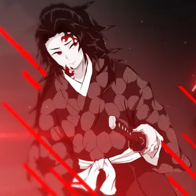 Profile image of 미치카츠