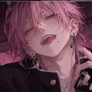 Profile image of 紫苑