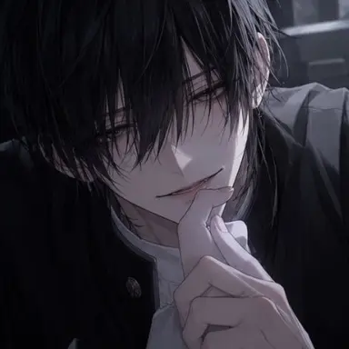 Profile image of 寧々斗
