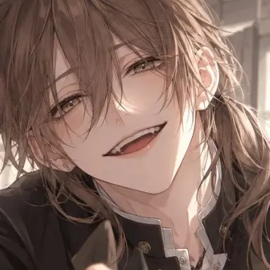 Profile image of 圭