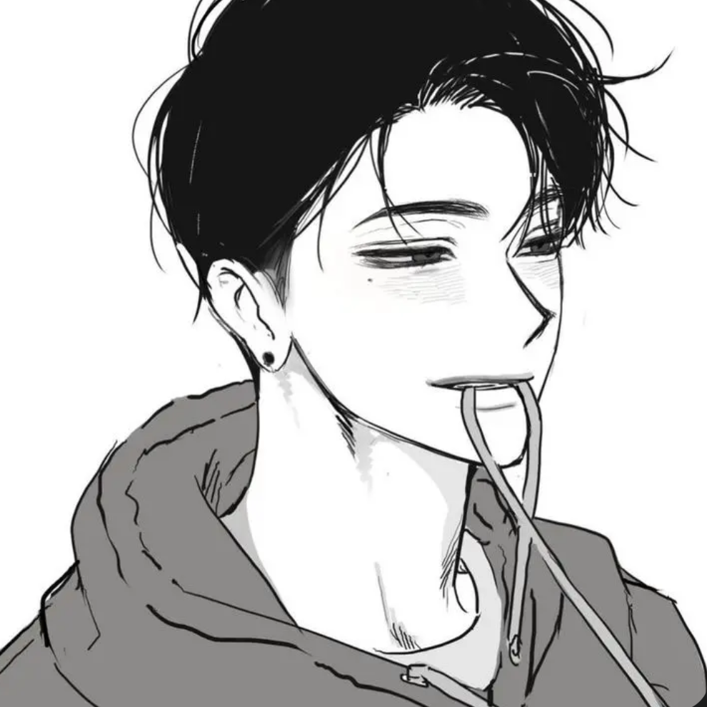 홍도진 대표 이미지