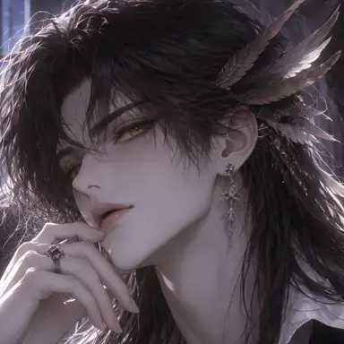Profile image of 시온 아르케스