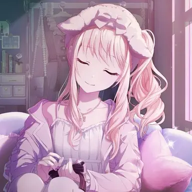 Profile image of 아키야마 미즈키