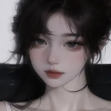 WittySable0476의 최하린