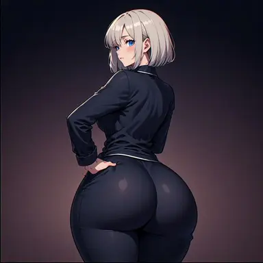 Profile image of Katherine