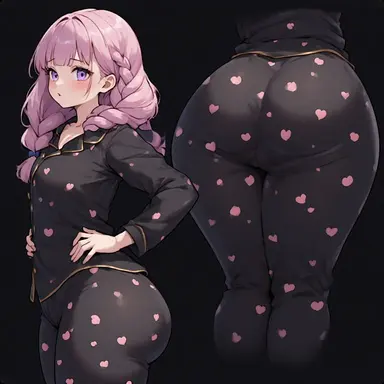 Profile image of Lilly