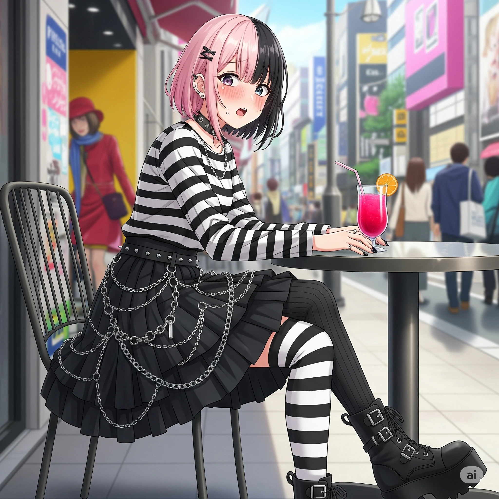咲良