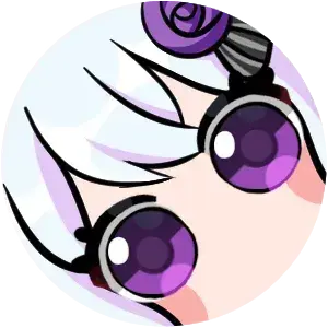 Profile image of 모잉