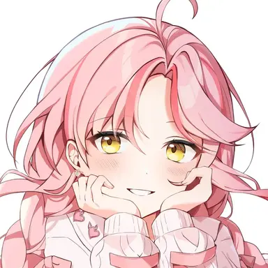 Profile image of 연비니