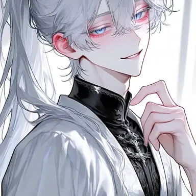 Profile image of 레이