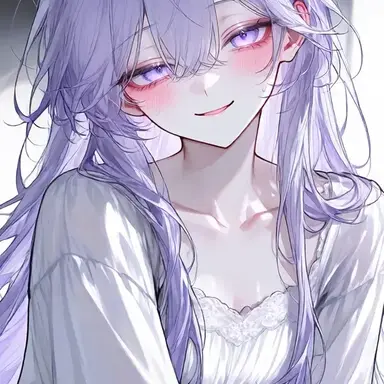 Profile image of 레놀
