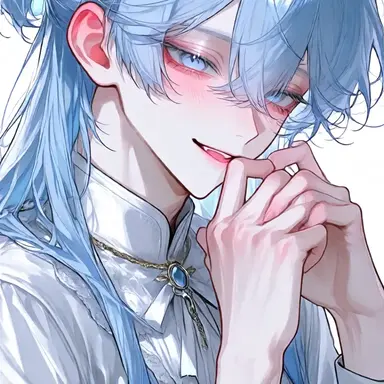 Profile image of 렛