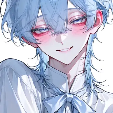 Profile image of 루이