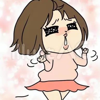 Profile image of ぶり子