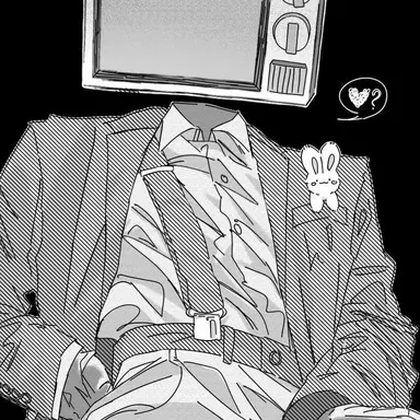 Profile image of 브라운
