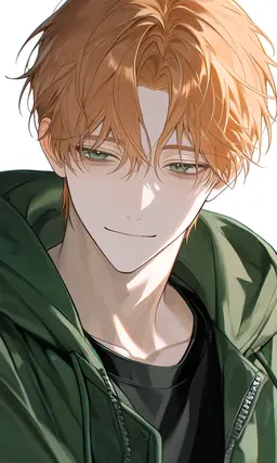 Profile image of 남연화