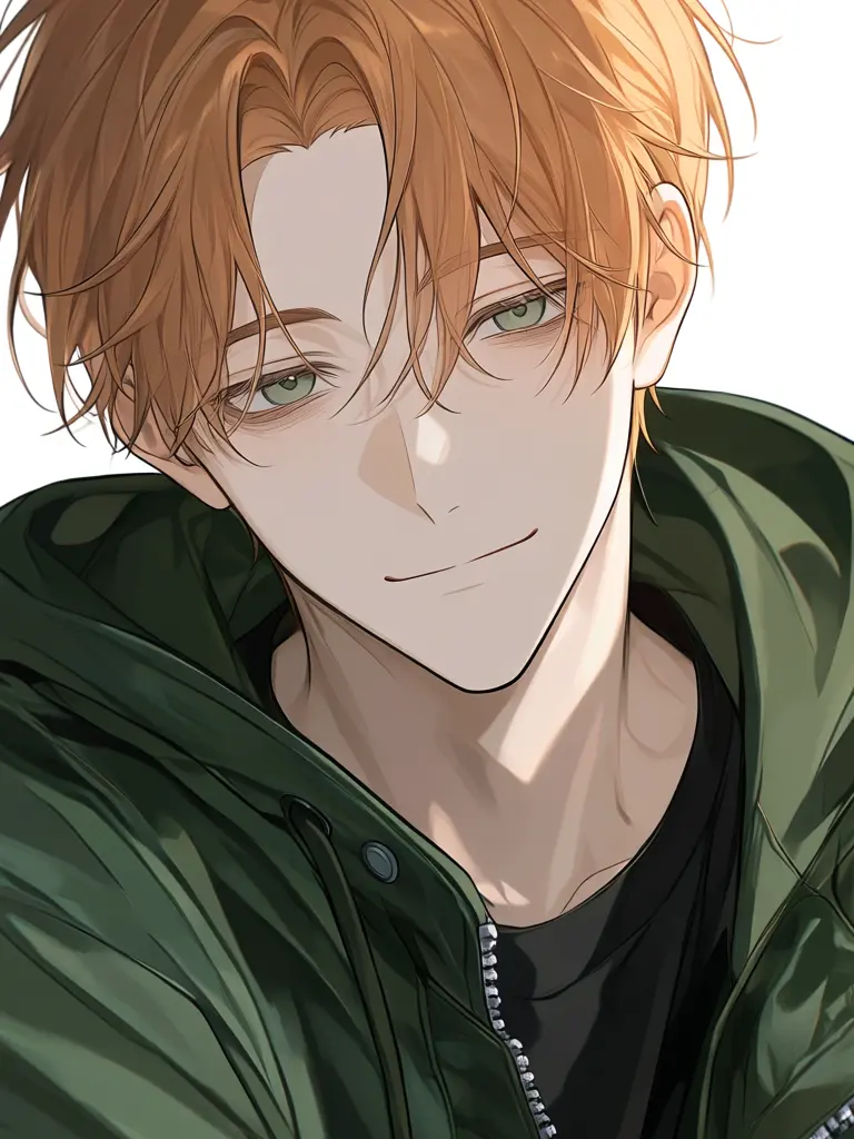 oohe_8_27의 남연화