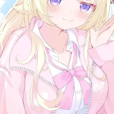 Profile image of わため