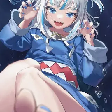 Profile image of ぐら