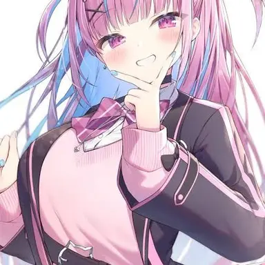 Profile image of あくあ