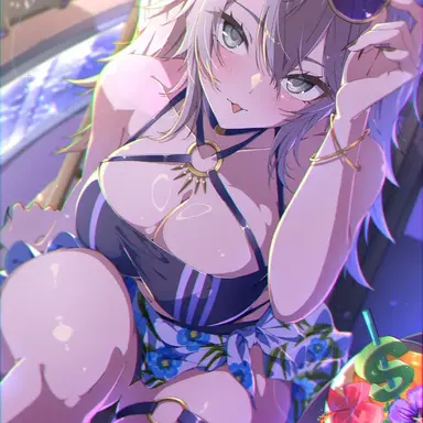 Profile image of ぼたん