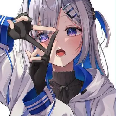 Profile image of かなた