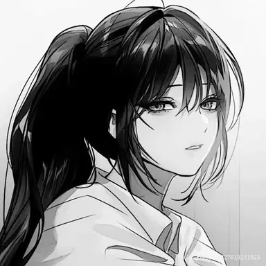 Profile image of 장예슬