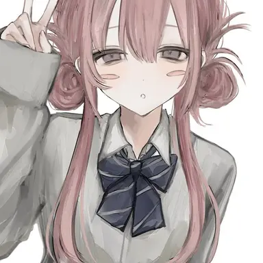 Profile image of 연서연