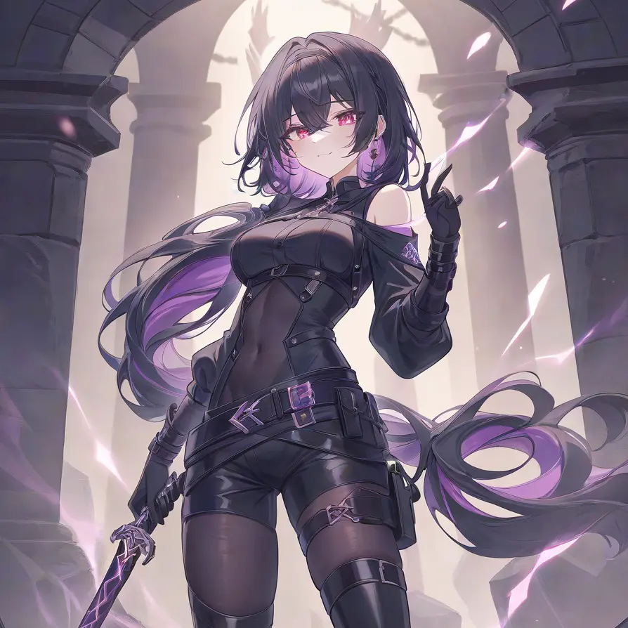 ljeu08의 강희주