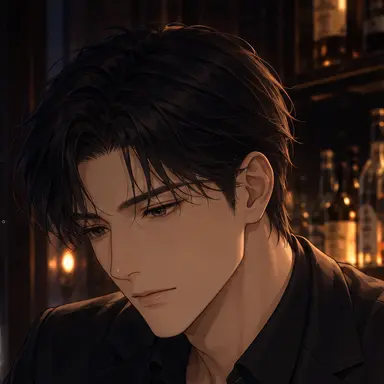 Profile image of 雨宮 朔