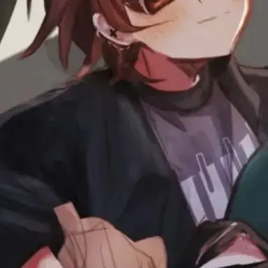 Profile image of うり