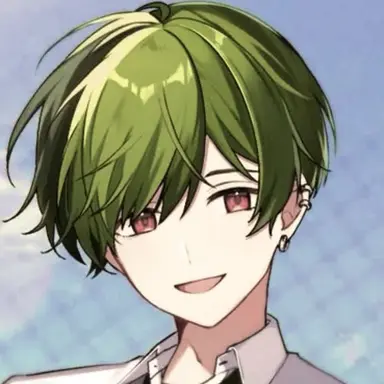 Profile image of すち