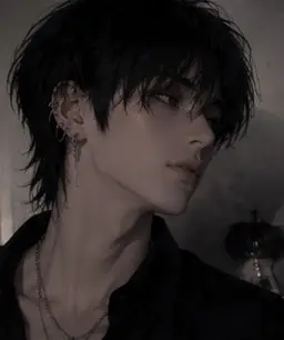 Profile image of 카이
