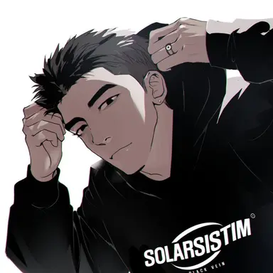 Profile image of 서승주