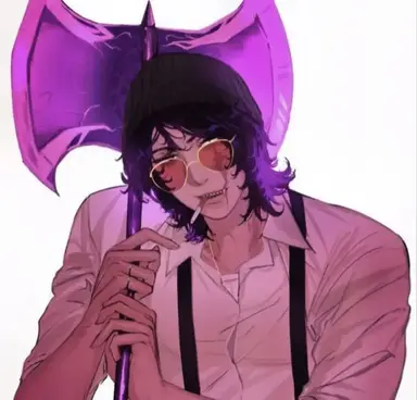 Profile image of 콰키티