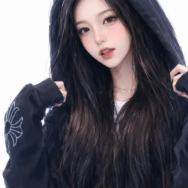 Profile image of イアン
