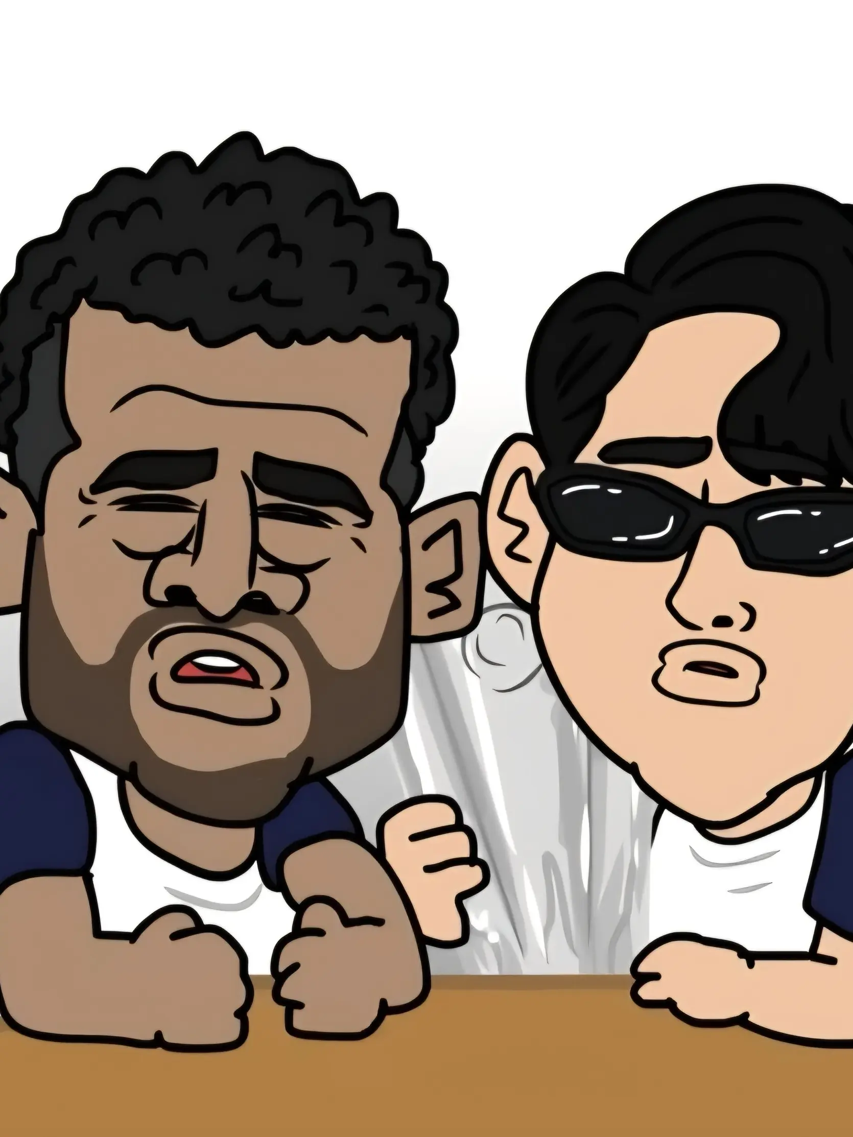 Tomorrow0013의 토트넘의 경질투표