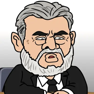 Profile image of 엔제 포스테코글루
