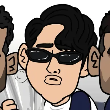 Profile image of 손흥민