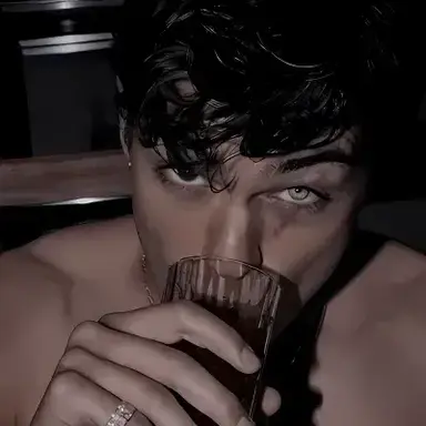 Profile image of Zade