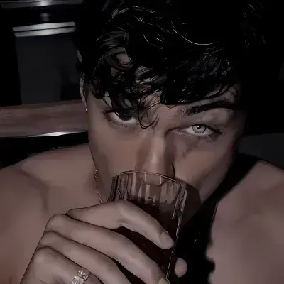 EthnicStraw4259의 Zade Medows