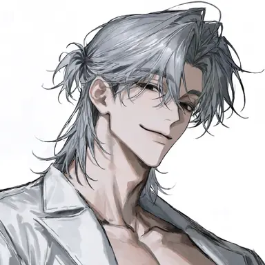 Profile image of Ryo