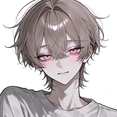 Profile image of Makoto