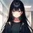 미미