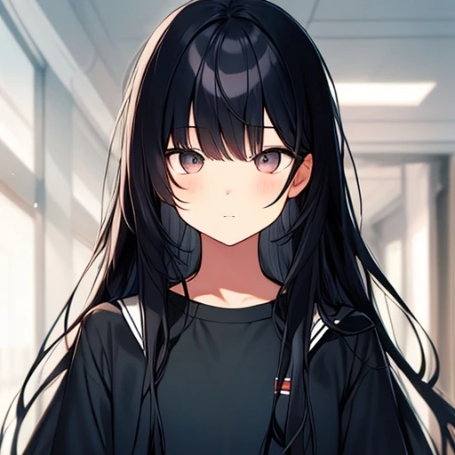 미미