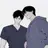 최민