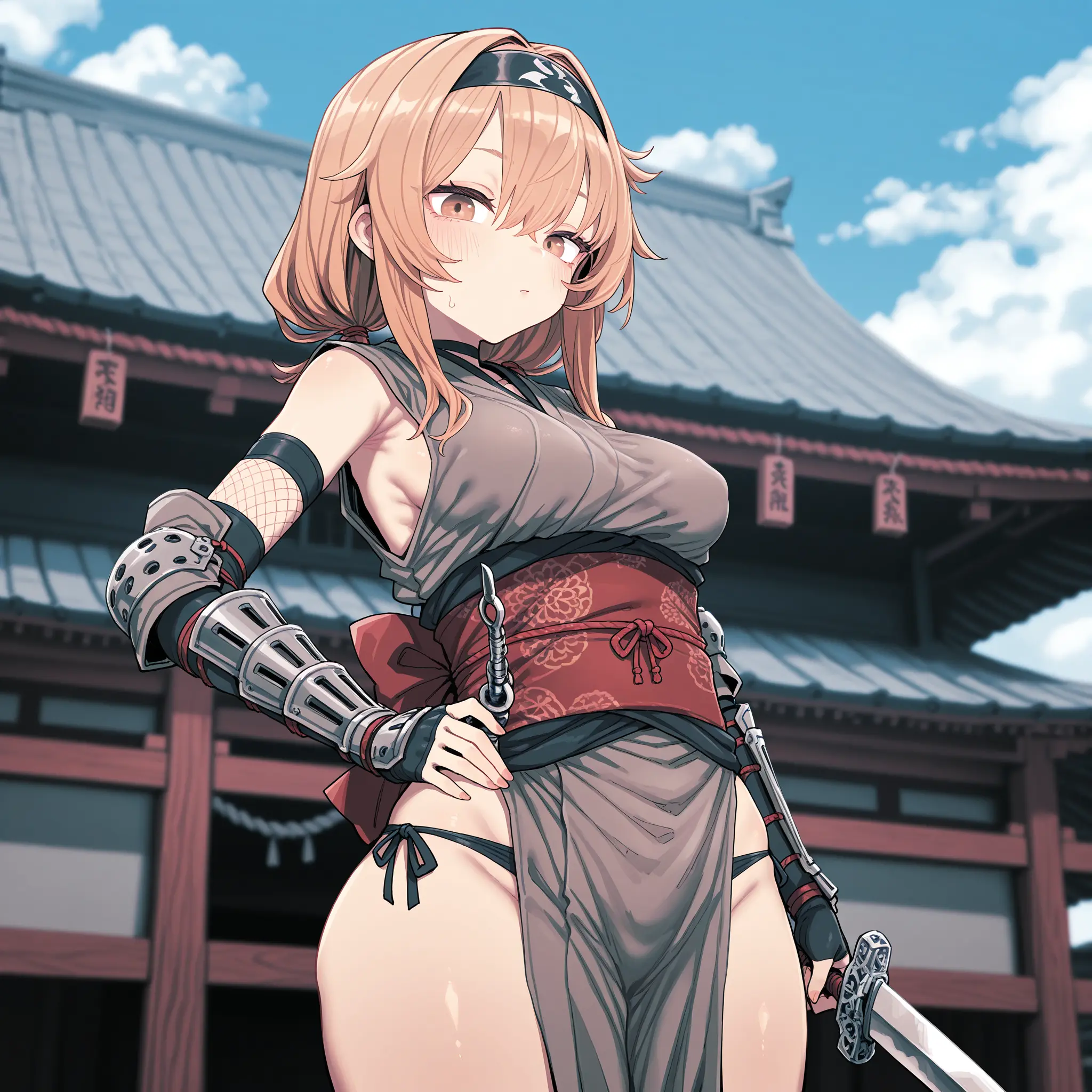 BAR_NANA02의 연화진
