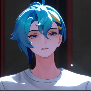 Profile image of 세노