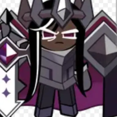 Profile image of 다크카카오
